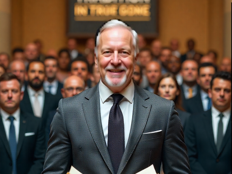 Firmenchronik schreiben lassen - Foto: Pressetherapeut über pressetext.de