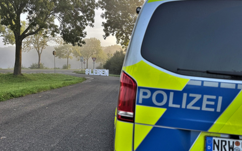 POL-NE: Sondereinsatz sorgt für Sicherheit im Straßenverkehr - Foto: presseportal.de
