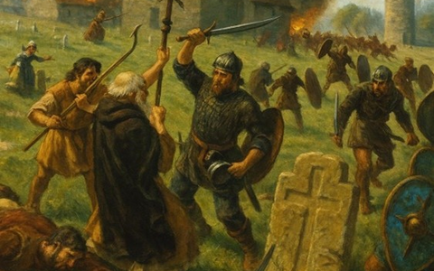 Mensch als ur-instinktgetriebenes Wesen - Foto: Pressetherapeut über pressetext.de