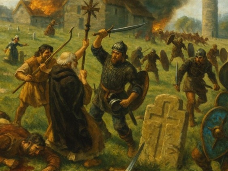 Mensch als ur-instinktgetriebenes Wesen - Foto: Pressetherapeut über pressetext.de