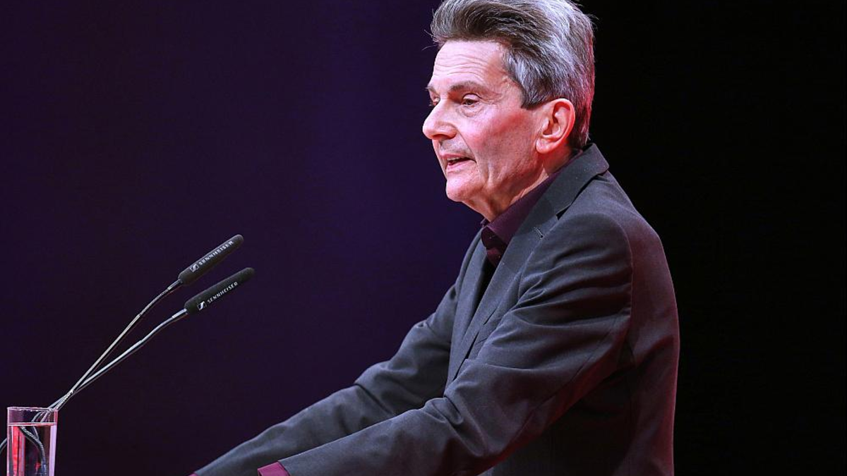 Rolf Mützenich (Archiv) - Foto: über dts Nachrichtenagentur