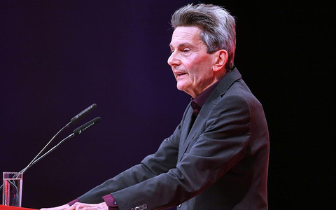 Rolf Mützenich (Archiv) - Foto: über dts Nachrichtenagentur