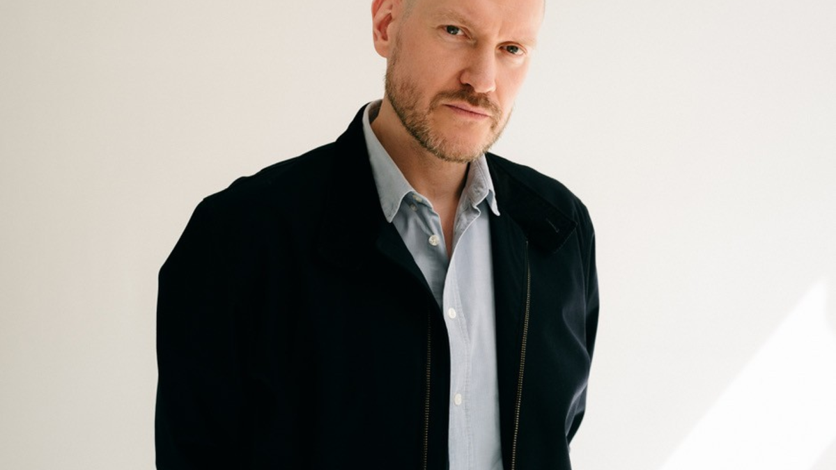 B2B Days 2025 - Foto: Diana Dingi Photography über pressetext.de