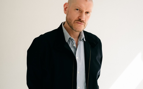 B2B Days 2025 - Foto: Diana Dingi Photography über pressetext.de