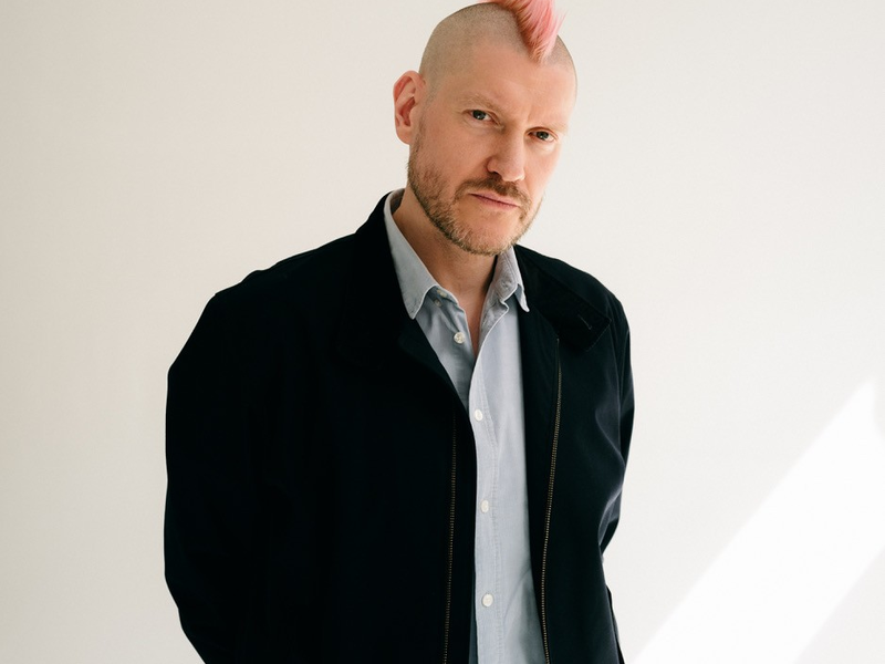 B2B Days 2025 - Foto: Diana Dingi Photography über pressetext.de