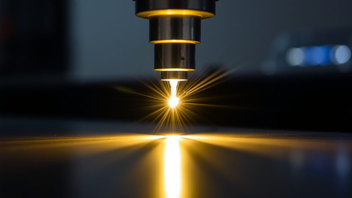 Is This Uranium ETF the Unseen Champion of Clean Energy Transition? - Foto: über boerse-global.de