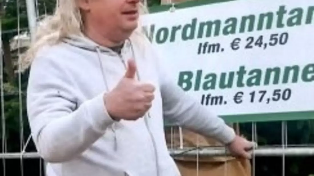 POL-HH: 250922-5. Vermisstenfahndung nach 43-jährigem Mann aus Hamburg-Heimfeld - Bild: presseportal.de