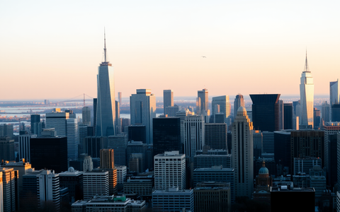 Silber Preis: Fantastische Wachstumsraten! - Foto: über boerse-global.de
