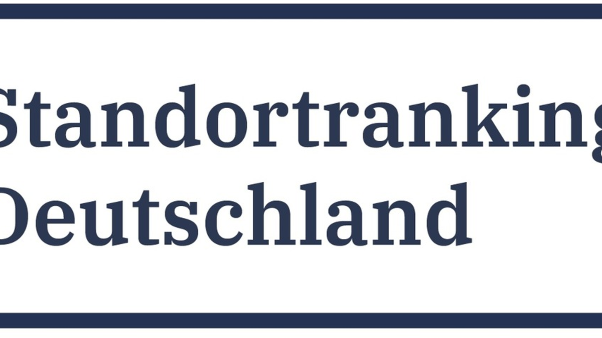 Hidden Champions bewegen das Standortranking Deutschland - Foto: presseportal.de