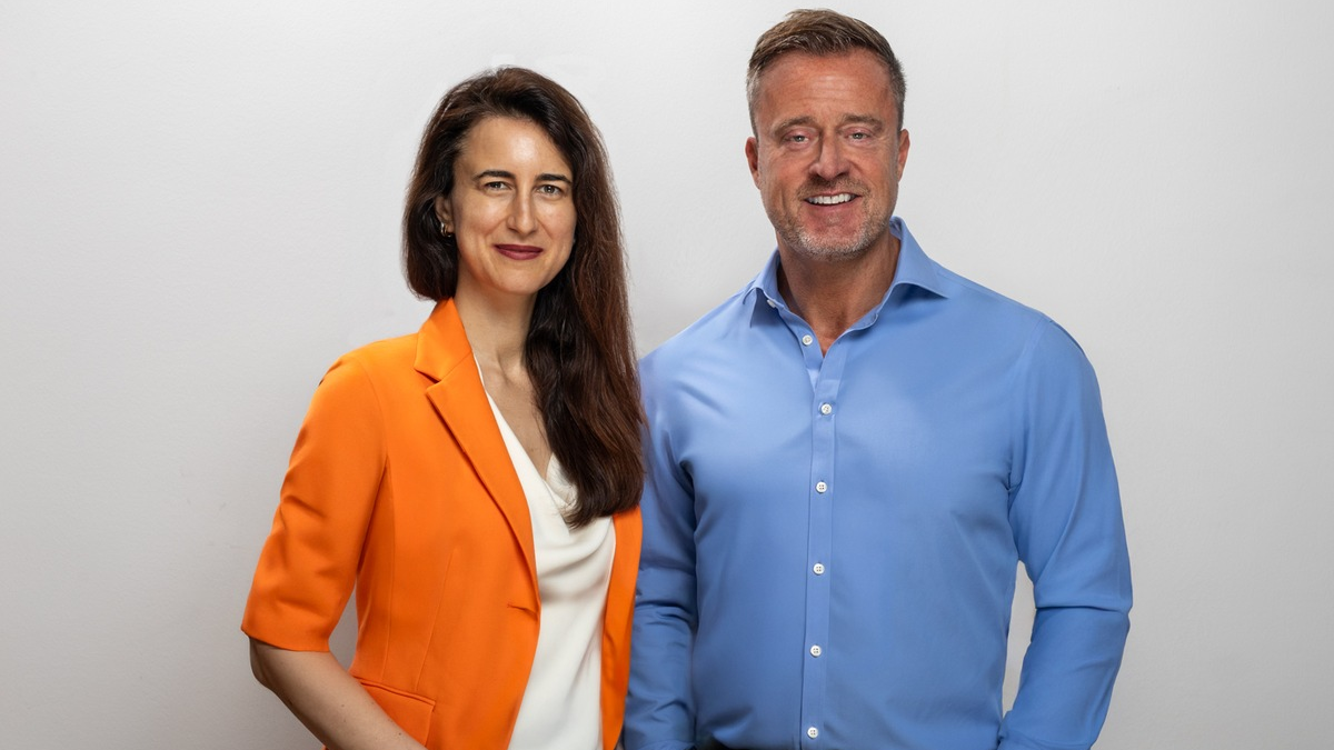 Betriebsarztservice wird Designpartner der französischen Vorzeigeplattform Padoa: Digitalisierungsschub für den deutschen Arbeitsschutz - Foto: presseportal.de