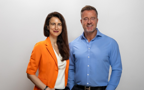 Betriebsarztservice wird Designpartner der französischen Vorzeigeplattform Padoa: Digitalisierungsschub für den deutschen Arbeitsschutz - Foto: presseportal.de