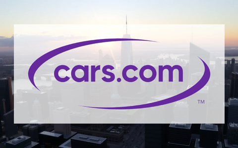Market Experts Identify Buying Opportunity as Cars.com Shares Dip - Foto: über boerse-global.de