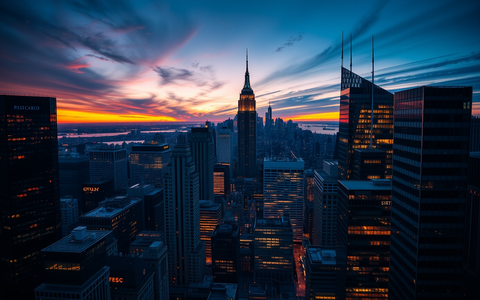 Navigating Market Uncertainty with Low-Volatility Large-Cap ETFs - Foto: über boerse-global.de