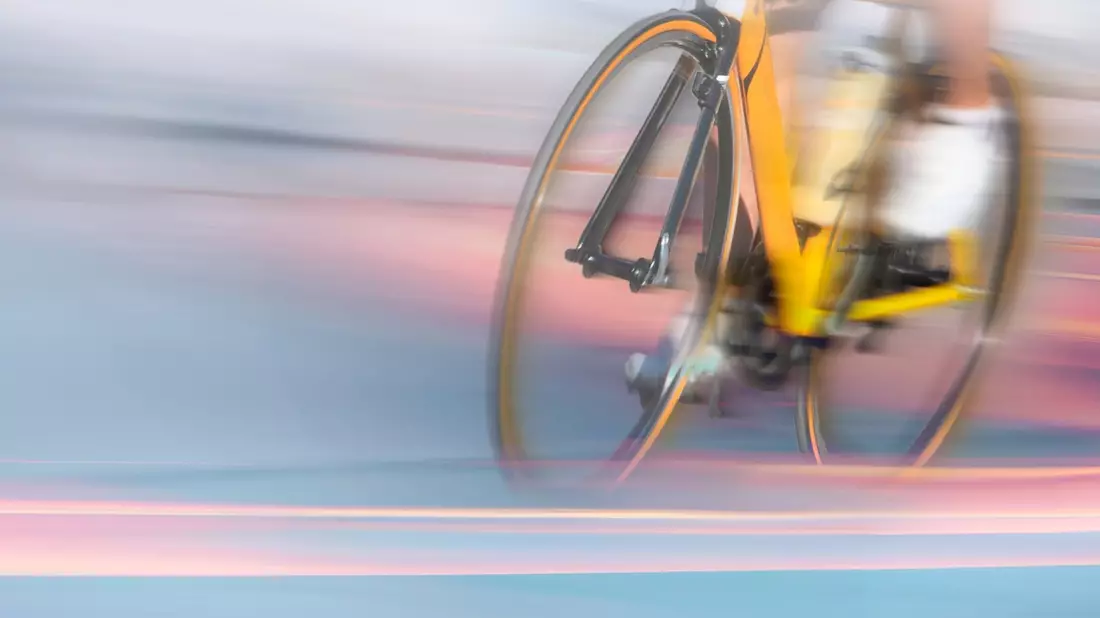 sportstudio live im ZDF mit Radsport-WM und Ruder-WM - Bild: presseportal.de