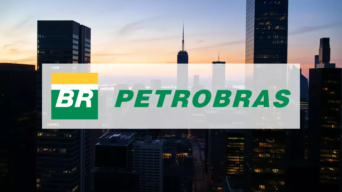 Petrobras: Un análisis técnico entre la incertidumbre y el oportunismo Illustration mit AI erstellt übermittelt durch boerse-global.de