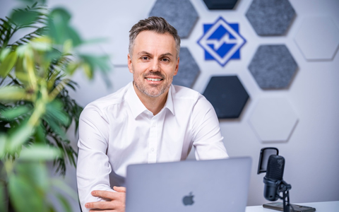 Deutsche Börse Group integriert Social-Media-Intelligence in ihre Marktüberwachungstechnologie - Foto: presseportal.de