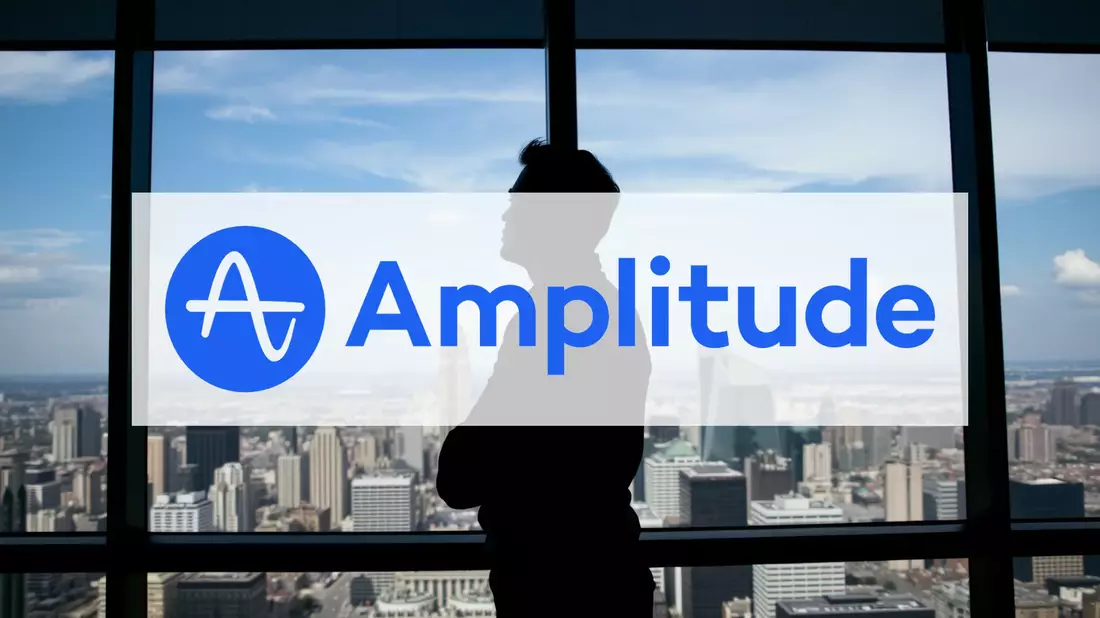 Amplitude Aktie: Analysten setzen auf Aufwärtstrend - Bild: über boerse-global.de