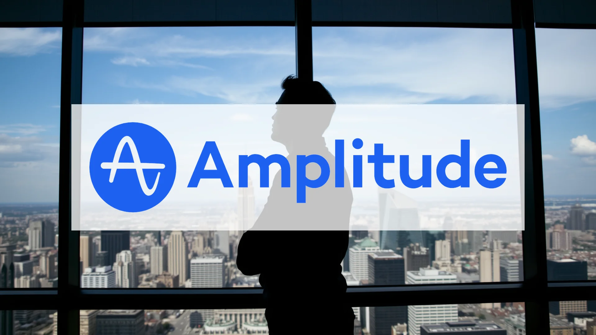 Amplitude Aktie: Analysten setzen auf Aufwärtstrend - Foto: über boerse-global.de