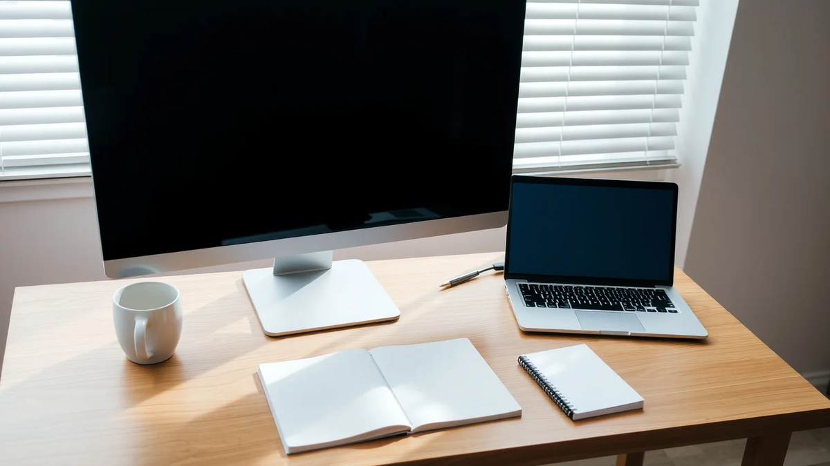 LibreOffice & Co.: Gratis-Bürosoftware greift Microsoft an - Foto: über boerse-global.de