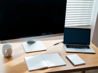 LibreOffice & Co.: Gratis-Bürosoftware greift Microsoft an - Foto: über boerse-global.de