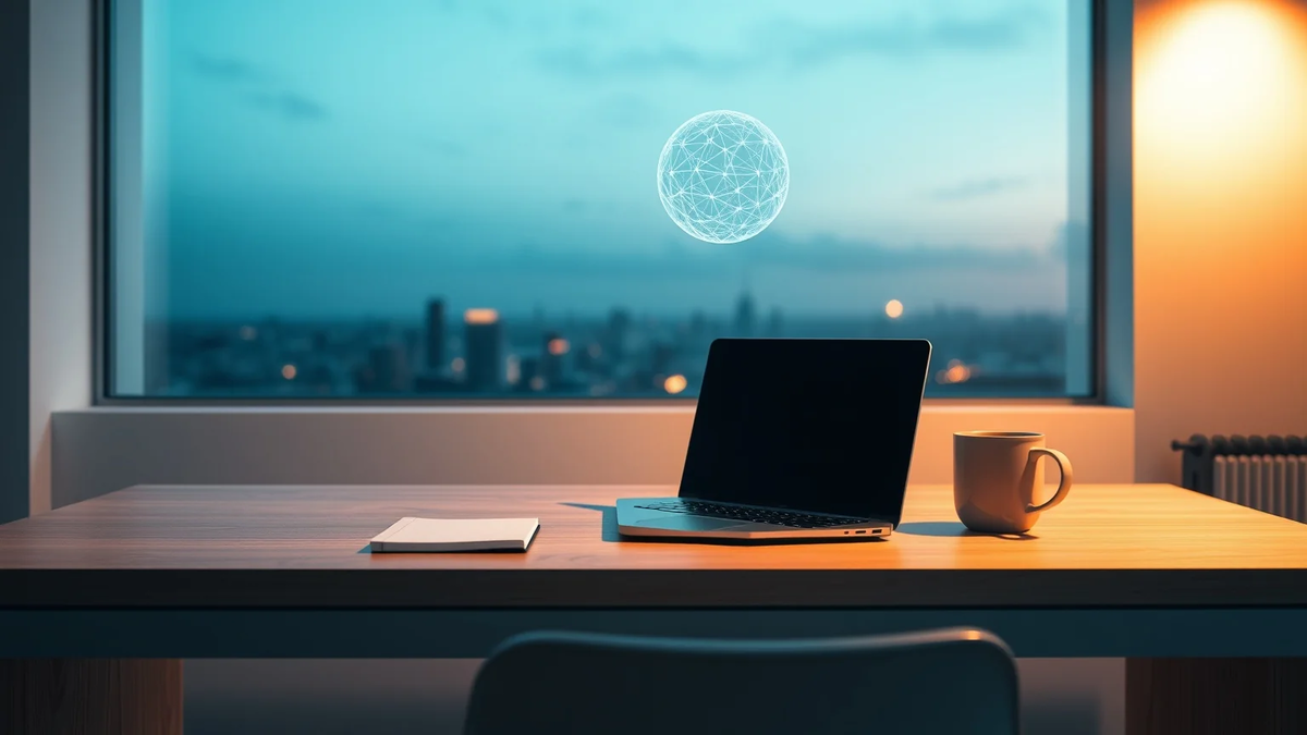 Notion startet KI-Agenten für automatisierte Arbeitsabläufe - Foto: über boerse-global.de