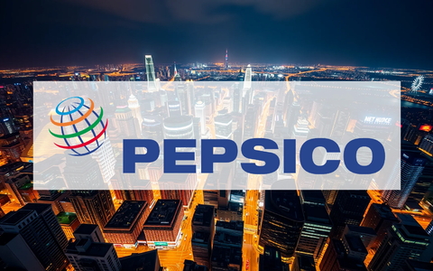 Activist Investor Elliott Targets PepsiCo with $4 Billion Stake, Demands Overhaul - Bild: über boerse-global.de