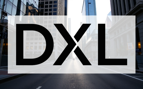 Destination XL Aktie: Rauswurf mit Folgen - Foto: über boerse-global.de