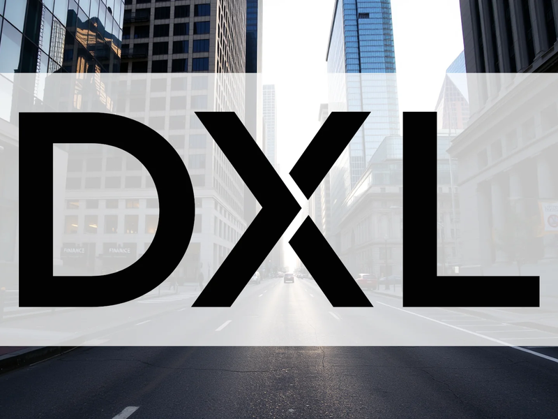 Destination XL Aktie: Rauswurf mit Folgen - Foto: über boerse-global.de