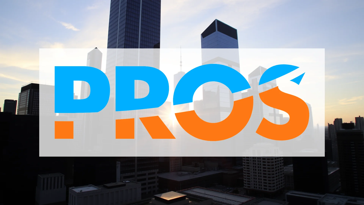 Pros Shares Surge on Multi-Billion Dollar Acquisition Bid - Foto: über boerse-global.de