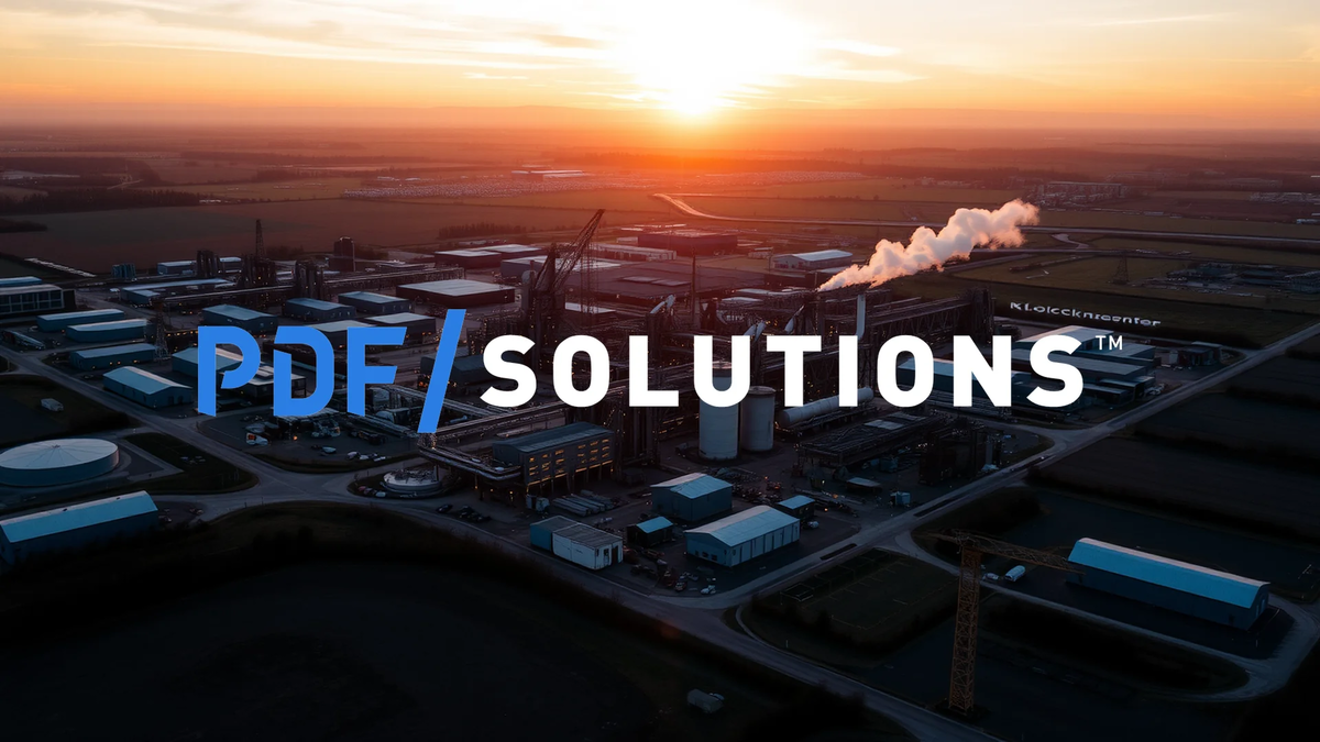 PDF Solutions Shares Surge on Major Contract: Is the Rally Sustainable? - Foto: über boerse-global.de