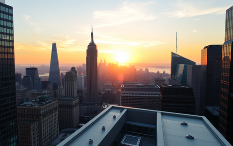 WisdomTree Carbon ETF: Der heimliche Klima-Champion? - Foto: über boerse-global.de