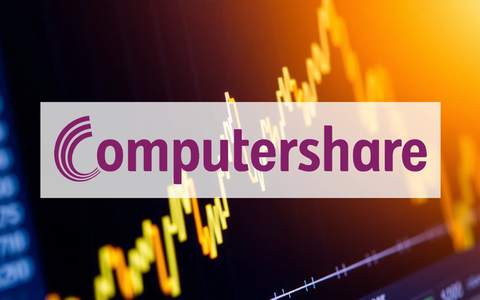 Computershare Aktie: Drohende Verluste? - Foto: über boerse-global.de