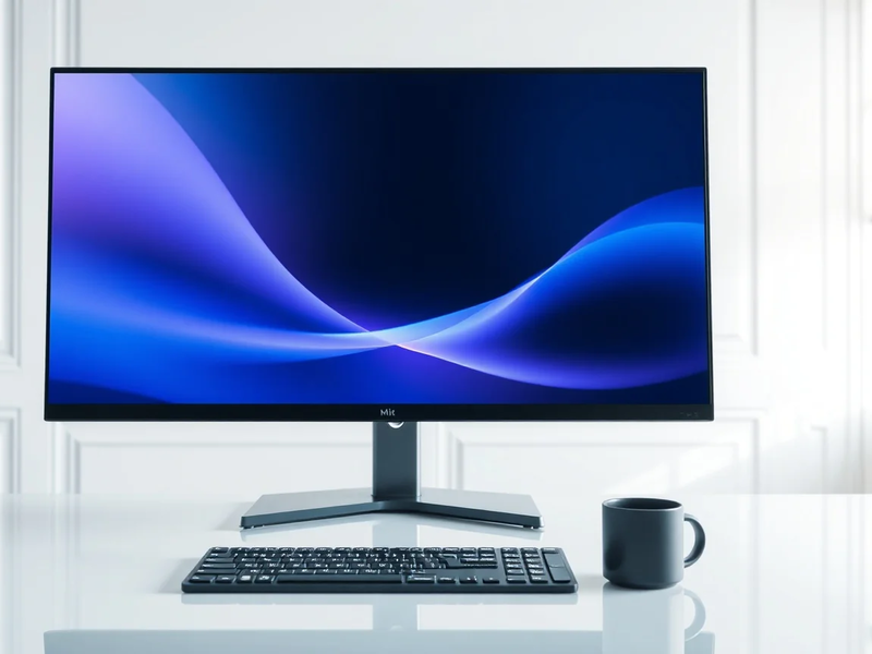 Microsoft: Outlook wird zur KI-Zentrale - Foto: über boerse-global.de