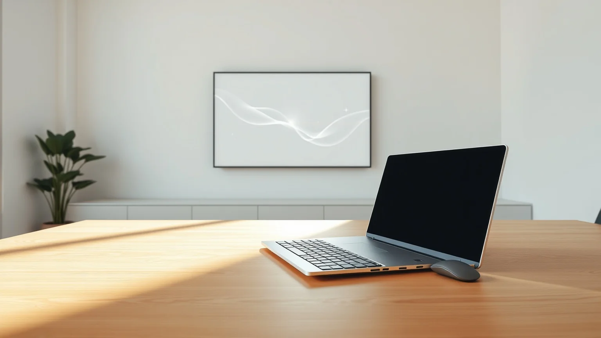 Windows 11: Microsofts KI-Revolution im September-Update - Foto: über boerse-global.de