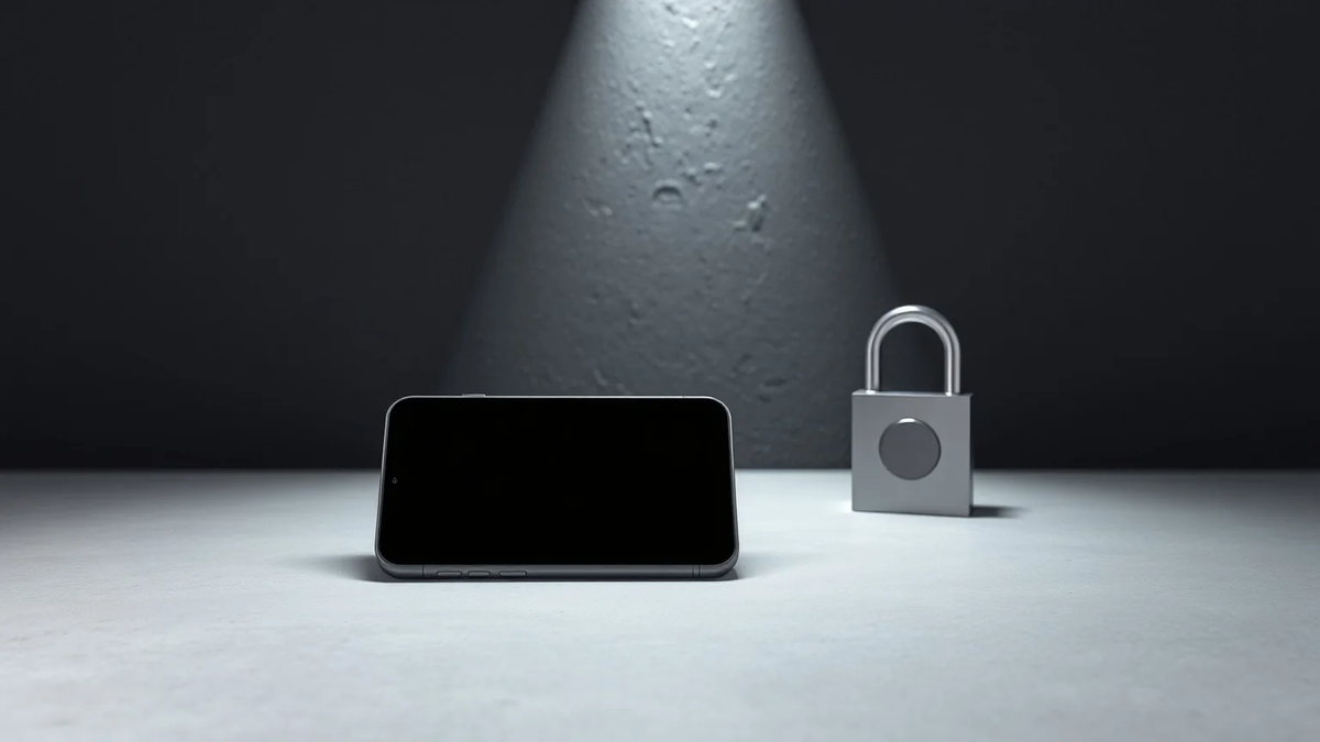 Signal und Threema: Millionen wechseln die Messaging-App - Foto: über boerse-global.de