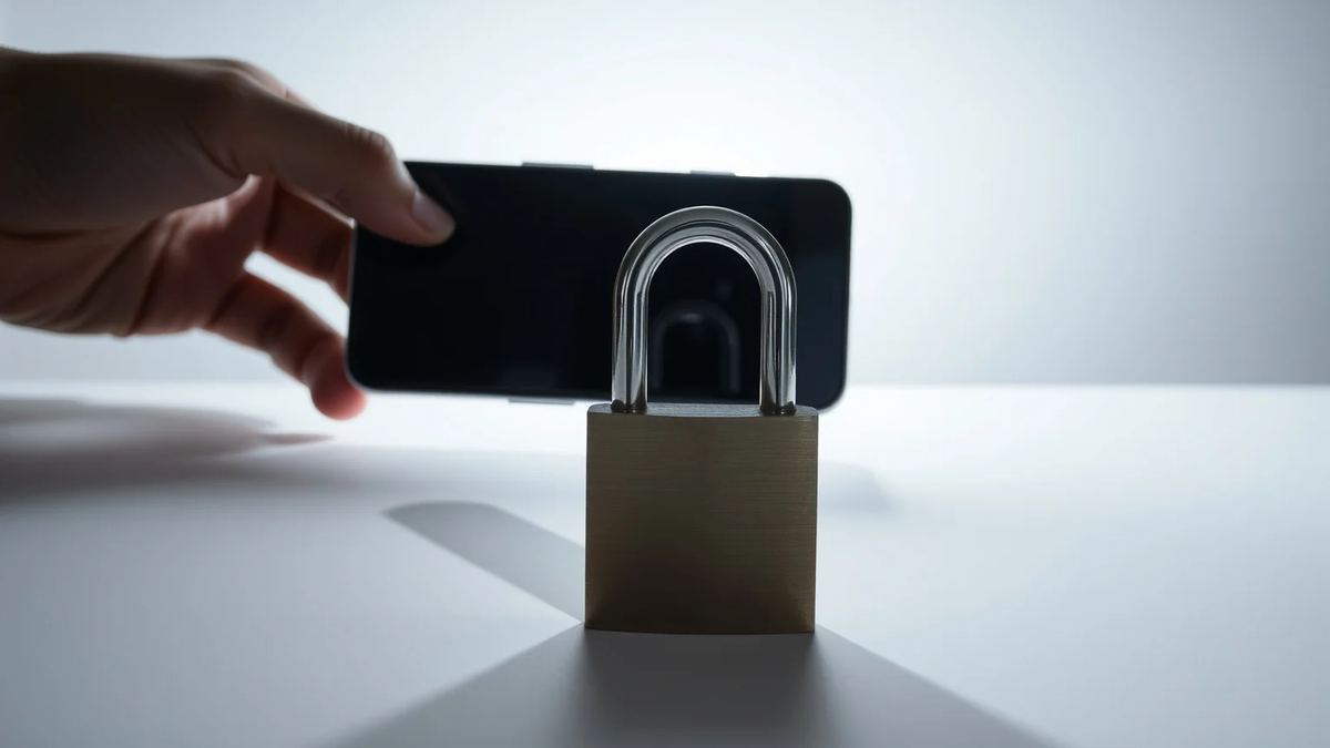 Smartphone-Betrug: Warum Handys zur Hauptzielscheibe von Kriminellen werden - Foto: über boerse-global.de