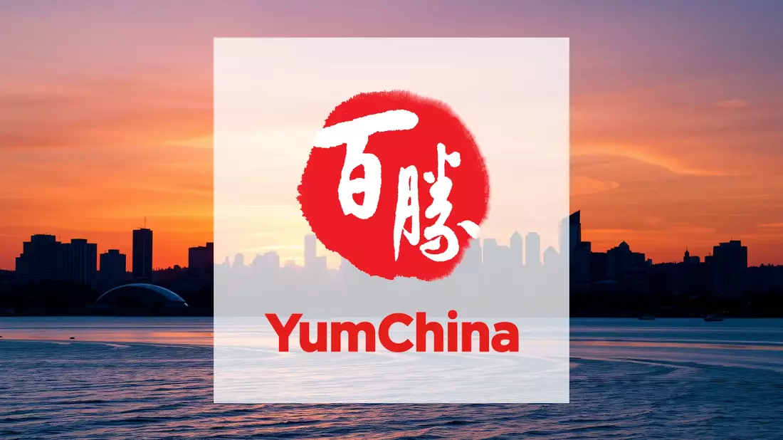 Can Yum China’s Shareholder Returns Strategy Revive Its Stock? Illustration mit AI erstellt übermittelt durch boerse-global.de