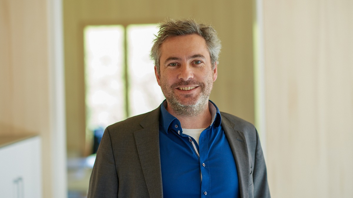 10-Punkte-Plan bremst Energiewende / FÖS-Kurzanalyse macht Widersprüche zwischen Energiewende-Monitoring und Plänen des Bundeswirtschaftsministeriums deutlich - Foto: presseportal.de