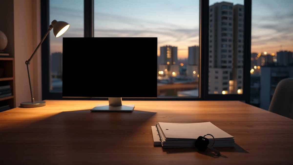 KIM-Verordnung endet: Österreich lockert Kreditregeln drastisch - Foto: über boerse-global.de