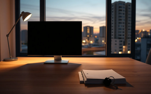 KIM-Verordnung endet: Österreich lockert Kreditregeln drastisch - Foto: über boerse-global.de