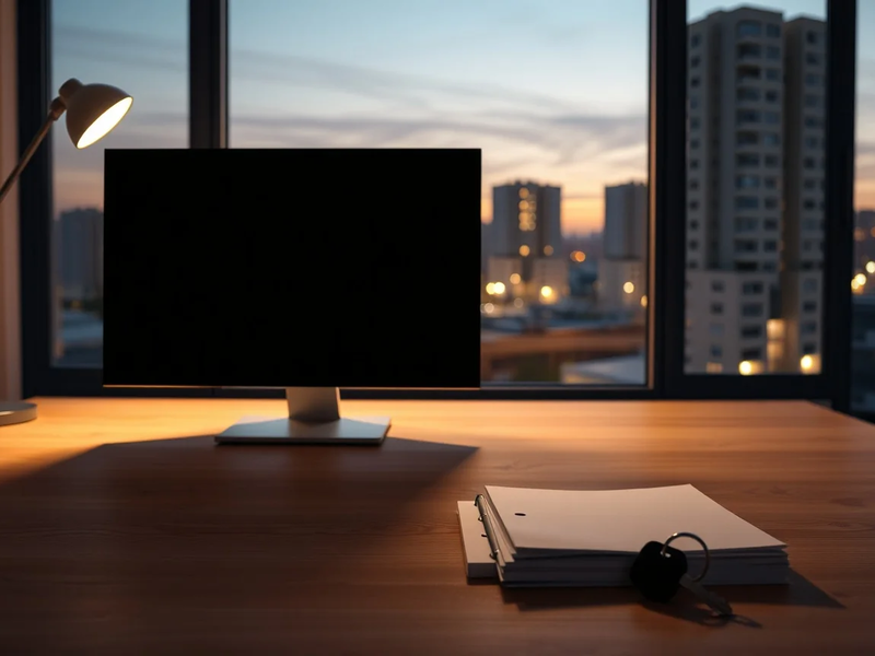 KIM-Verordnung endet: Österreich lockert Kreditregeln drastisch - Foto: über boerse-global.de