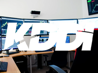 KDDI setzt auf ASEAN: Digital-Gipfel als strategischer Hebel - Foto: über boerse-global.de