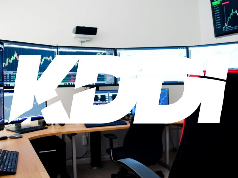 KDDI setzt auf ASEAN: Digital-Gipfel als strategischer Hebel - Foto: über boerse-global.de