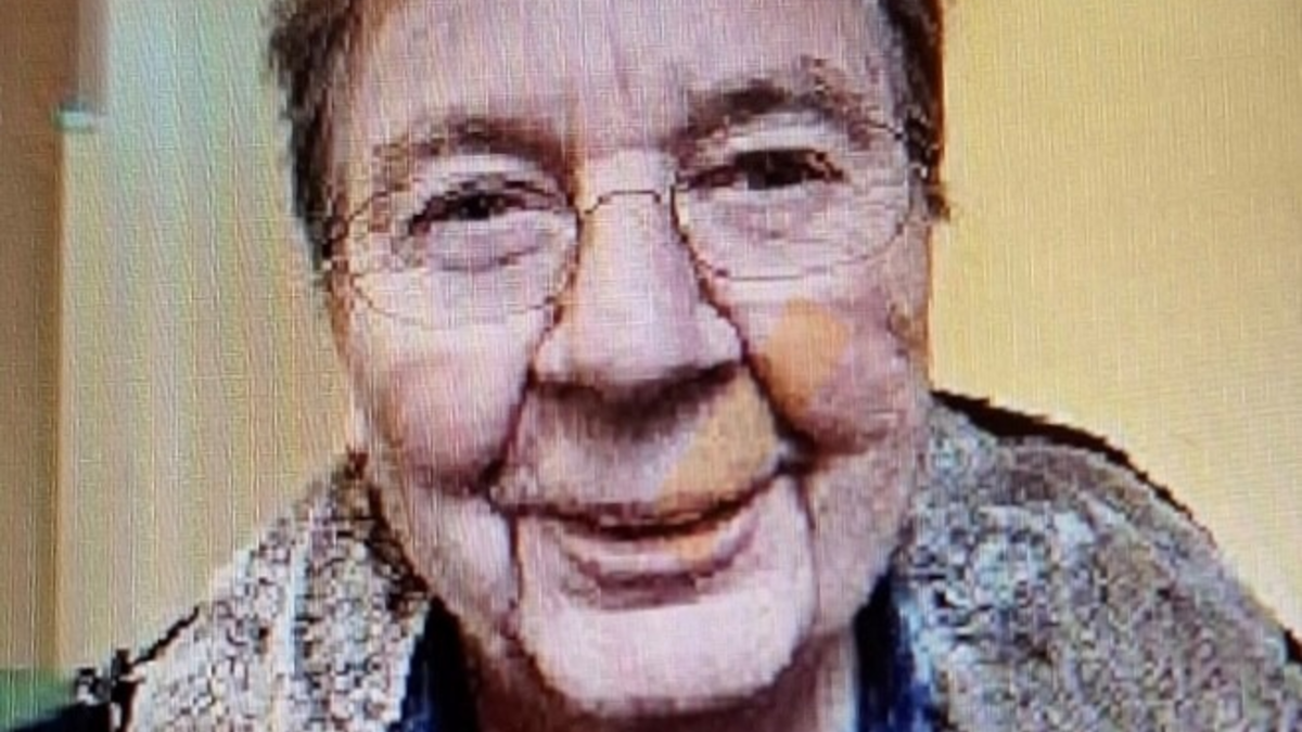 POL-CE: Polizei bittet um Mithilfe - Vermisstenfahndung - Foto: presseportal.de