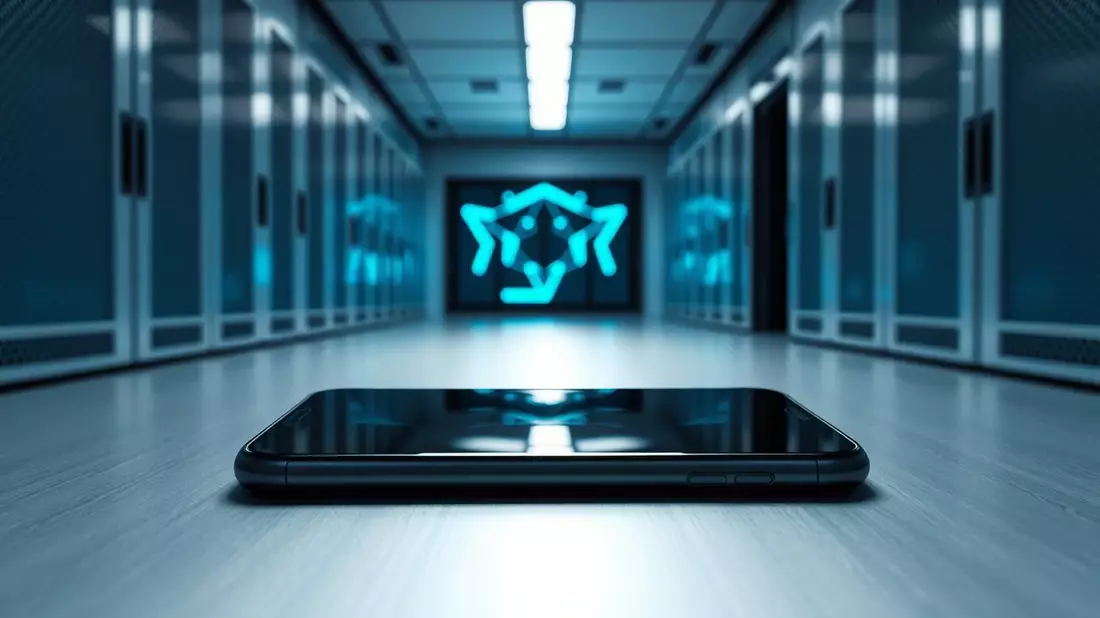 iOS 26.1: Apple revolutioniert iPhone-Sicherheit - Bild: über boerse-global.de