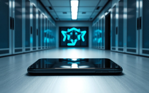 iOS 26.1: Apple revolutioniert iPhone-Sicherheit - Foto: über boerse-global.de