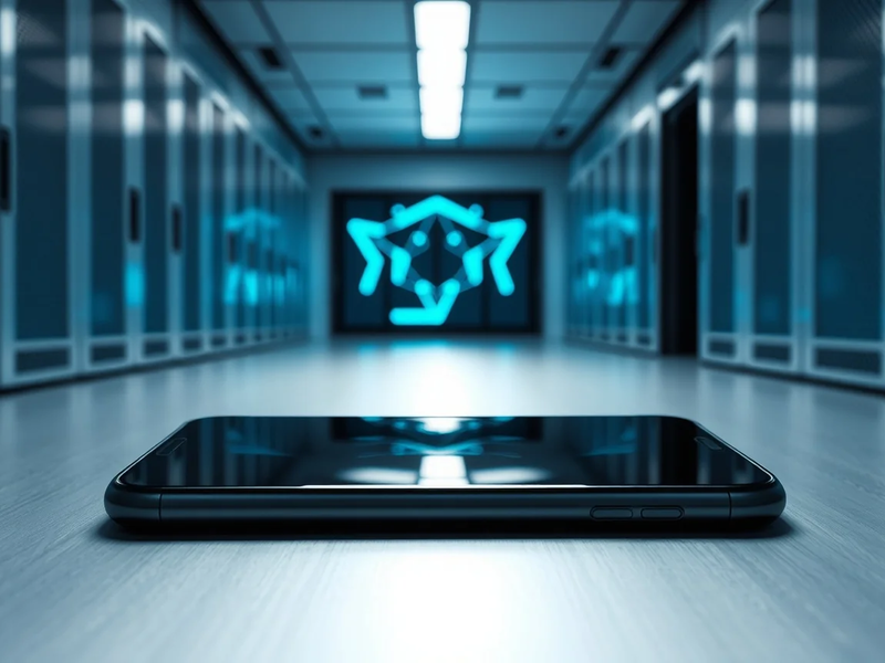 iOS 26.1: Apple revolutioniert iPhone-Sicherheit - Foto: über boerse-global.de