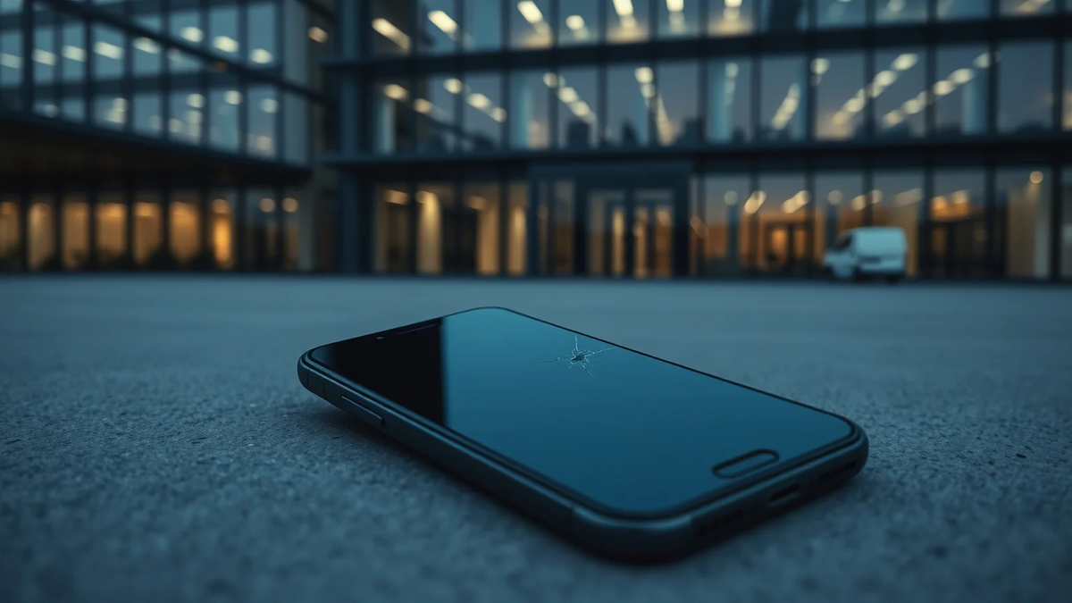 Apple iOS 26: Ältere iPhones bleiben sicher - Foto: über boerse-global.de