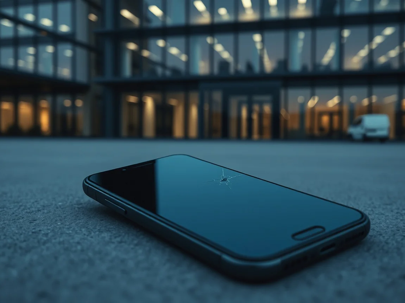 Apple iOS 26: Ältere iPhones bleiben sicher - Foto: über boerse-global.de