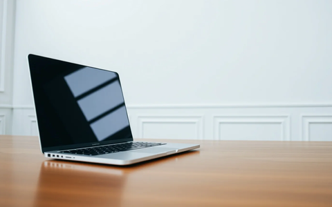 Windows 11: Sperrbildschirm wird zur Info-Zentrale - Foto: über boerse-global.de